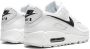 Nike Air Max 90 "White Black" sneakers - Thumbnail 14