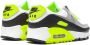Nike x Matthew M. Williams Free TR FK 3 MMW sneakers White - Thumbnail 10