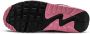 Nike Air Max 90 ''Rose Pink'' sneakers White - Thumbnail 4