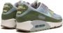 Nike Air Max 90 "Sun Club" sneakers Blue - Thumbnail 3