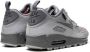 Nike Air Max 90 Surplus "Wolf Grey Pink Salt" sneakers - Thumbnail 3
