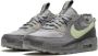 Nike Air Max 90 Terrascape "Cool Grey Honeydew" sneakers - Thumbnail 9