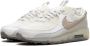 Nike Air Max 90 Terrascape sneakers White - Thumbnail 5