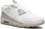 Nike Air Max 90 Terrascape sneakers White - Thumbnail 2