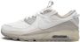 Nike Air Max 90 Terrascape sneakers White - Thumbnail 5