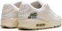Nike Air Max 90 "The Future is Equal" sneakers Neutrals - Thumbnail 3