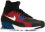 Nike Air Max 90 Ultra Superfly T sneakers Black - Thumbnail 2