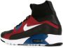 Nike Air Max 90 Ultra Superfly T sneakers Black - Thumbnail 3