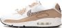 Nike Air Max 90 "United In Victory" sneakers White - Thumbnail 5