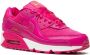 Nike Air Max 90 "Valentine's Day (2022)" sneakers Pink - Thumbnail 2