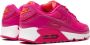 Nike Air Max 90 "Valentine's Day (2022)" sneakers Pink - Thumbnail 3