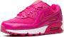Nike Air Max 90 "Valentine's Day (2022)" sneakers Pink - Thumbnail 5