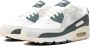 Nike Air Max 90 "Vintage Green" sneakers White - Thumbnail 2