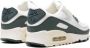 Nike Air Max 90 "Vintage Green" sneakers White - Thumbnail 3
