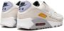 Nike Air Max 90 "We'll Take It From Here" sneakers Neutrals - Thumbnail 3