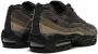 Nike Air Max 95 "Black Earth" sneakers Green - Thumbnail 3