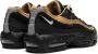 Nike Air Max 95 "Black Ele tal Gold" sneakers - Thumbnail 3