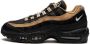 Nike Air Max 95 "Black Ele tal Gold" sneakers - Thumbnail 5