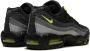 Nike Air Max 95 "Black Neon" sneakers - Thumbnail 3