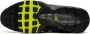 Nike Air Max 95 "Black Neon" sneakers - Thumbnail 4