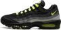 Nike Air Max 95 "Black Neon" sneakers - Thumbnail 5