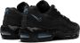 Nike Air Max 95 "Black University Blue" sneakers - Thumbnail 3