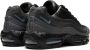 Nike Air Max 95 "Corteiz- Gridiron" sneakers Grey - Thumbnail 2