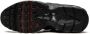 Nike Space Hippie 04 "Summit White Photon Dust Mean" sneakers Grey - Thumbnail 3