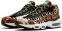 Nike x atmos Air Max 95 DLX sneakers Neutrals - Thumbnail 2