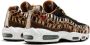 Nike x atmos Air Max 95 DLX sneakers Neutrals - Thumbnail 3