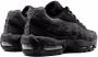 Nike Air Max 95 Essential "Triple Black" sneakers - Thumbnail 3