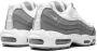 Nike Air Max 95 Essential "Particle Grey" sneakers - Thumbnail 3