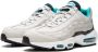Nike Air Max 95 Essential "Sport Turquoise" sneakers Neutrals - Thumbnail 2