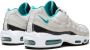 Nike Air Max 95 Essential "Sport Turquoise" sneakers Neutrals - Thumbnail 3