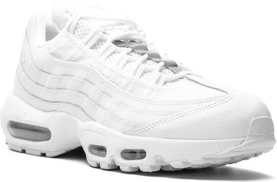 Nike Air Max 95 Essential sneakers White