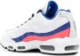 Nike Air Max 95 Essential sneakers White - Thumbnail 3