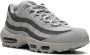 Nike Air Max 95 "Greyscale sneakers - Thumbnail 2