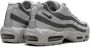Nike Air Max 95 "Greyscale sneakers - Thumbnail 3