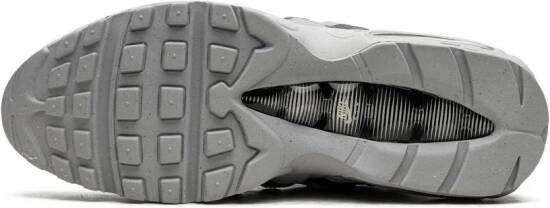 Nike Air Max 95 "Greyscale sneakers