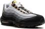 Nike Air Max 95 "ICONS" sneakers Grey - Thumbnail 2