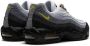 Nike Air Max 95 "ICONS" sneakers Grey - Thumbnail 3