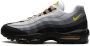 Nike Air Max 95 "ICONS" sneakers Grey - Thumbnail 5