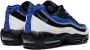 Nike Air Max 97 G NRG "Golf" sneakers White - Thumbnail 3
