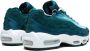 Nike Air Max 95 "Green Velvet" sneakers Blue - Thumbnail 3