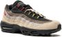 Nike Air Max 95 "Topographic" sneakers Brown - Thumbnail 2