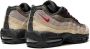 Nike Air Max 95 "Topographic" sneakers Brown - Thumbnail 3