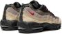 Nike Air Zoom SuperRep 2 sneakers "Leopard" White - Thumbnail 7