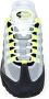 Nike Air Max 95 low-top sneakers Grey - Thumbnail 9