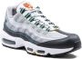 Nike Space Hippie 04 low-top sneakers Yellow - Thumbnail 7