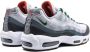 Nike Space Hippie 04 low-top sneakers Yellow - Thumbnail 8
